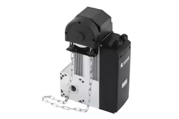 Rama Rolling Shutter Co.